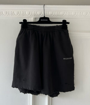 BLCG Short Pants