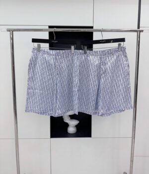 Dior Short Pant