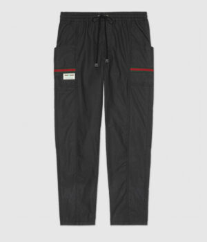 Gucci Pant