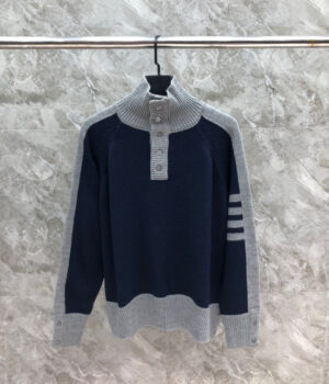 TB Sweater