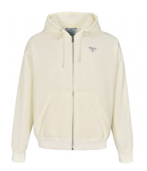 Prada Jacket
