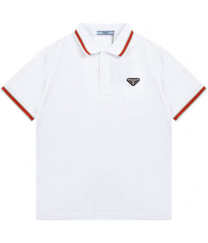Prada Polo