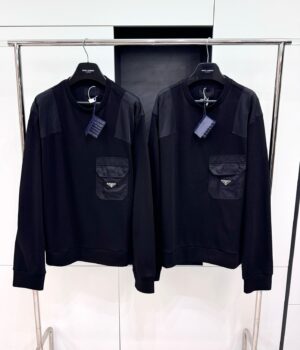 Prada Sweater