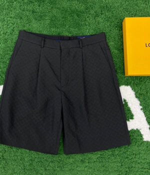 Louis Vuitton Short