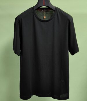 Loro Piana T-shirt