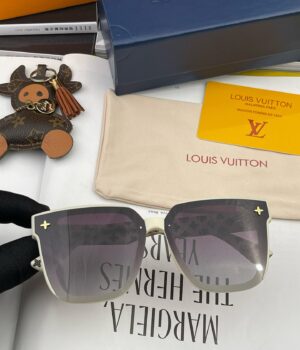 Louis Vuitton Sunglasses