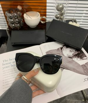 YSL Sunglasses