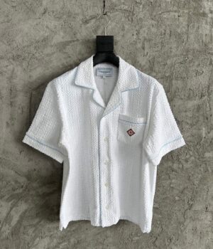 Casablanca Shirt