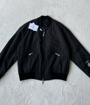 Dior Jacket