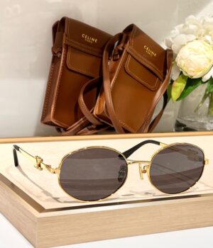 Celine Sunglasses