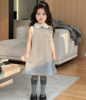 Thom Browne Shirtdress