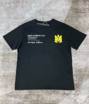 Amiri T-shirt