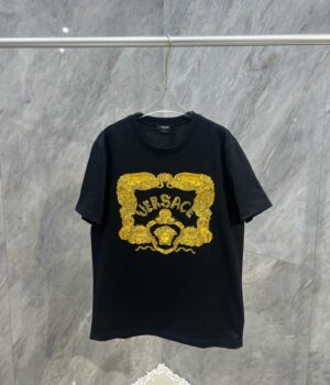 Versace T-shirt