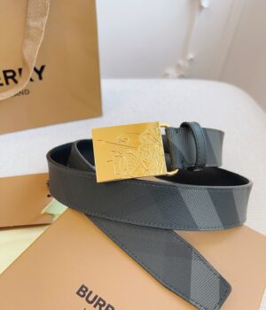 BBR Belt