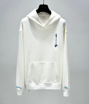 CH Hoodie