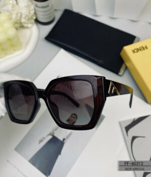 Fendi Sunglasses
