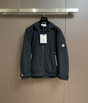Moncler Jacket