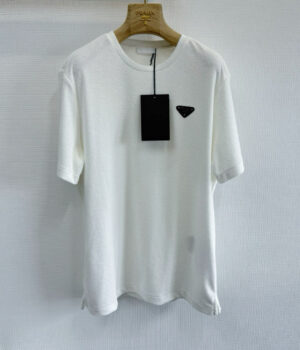 Prada T-Shirt