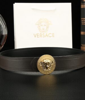 Versace Belt