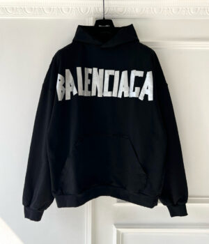 BLCG Hoodie