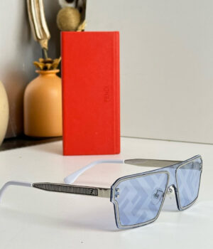 Fendi Sunglasses