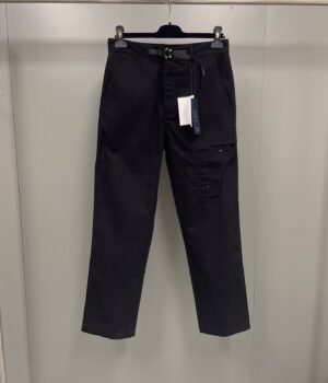 Dior Long Pants