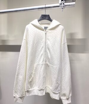 BLCG Hoodie