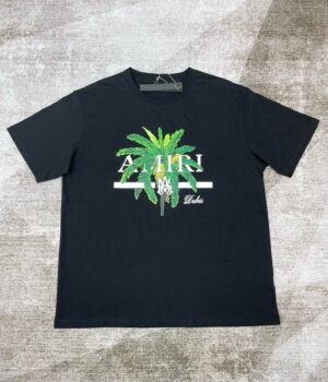 Amiri T-shirt