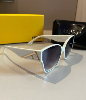 Fendi Sunglasses