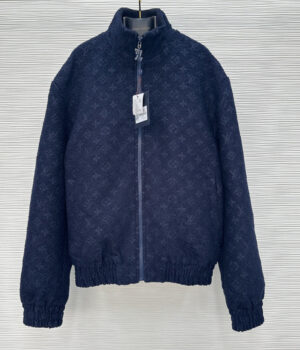 Louis Vuitton Jacket