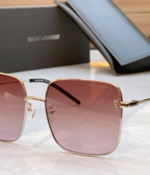 YSL Sunglasses