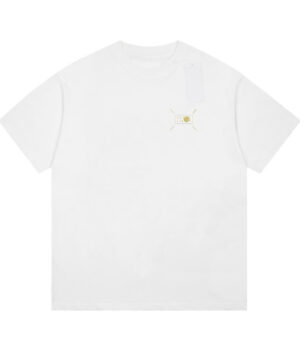 Maison Margiela T-shirt
