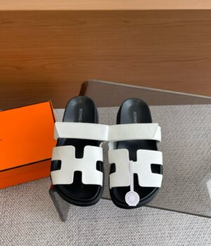 Hermes Sandals
