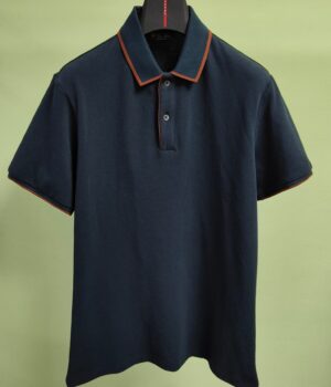 Loro Piana Shirt