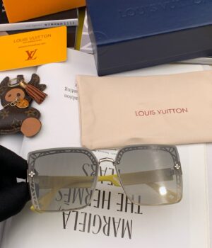 Louis Vuitton Sunglasses