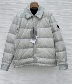Dior Jacket