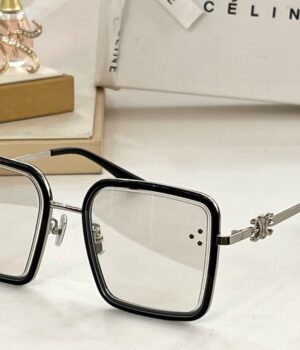 Celine Sunglasses