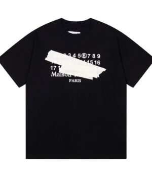 Maison Margiela T-shirt