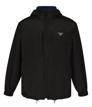 Prada Jacket