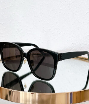 YSL Sunglasses