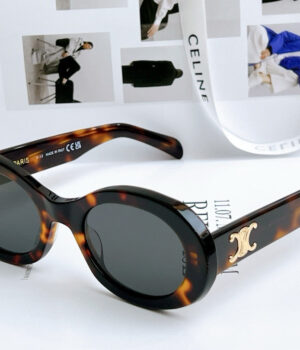 Celine Sunglasses