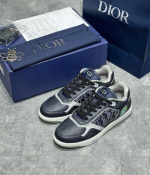 Dior Sneakers