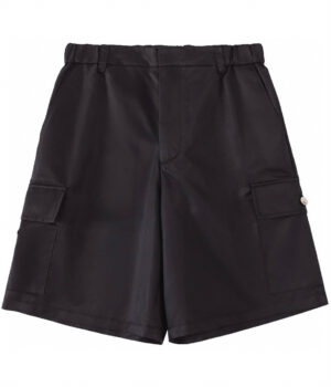 Prada Short