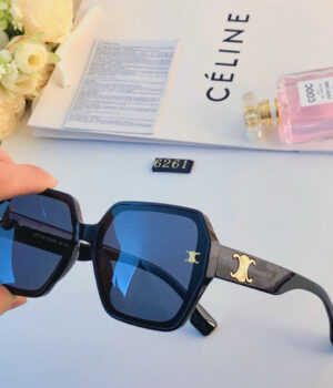 Celine Sunglasses