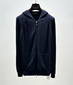 Loro Piana Hoodie