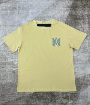 Amiri T-shirt