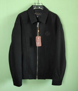 Loro Piana Jacket