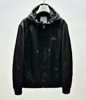 Moncler Jacket