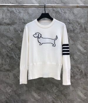 TB Sweater