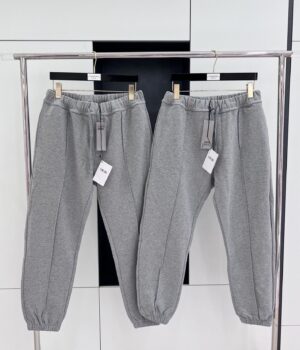 Dior Pant